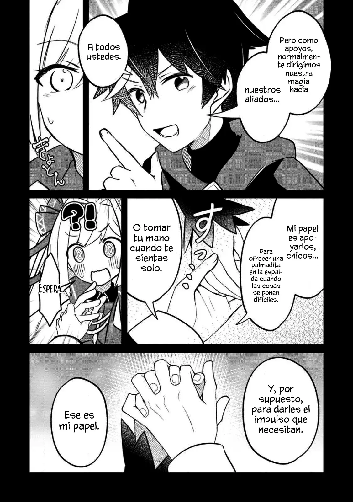 Capitulo 4.30 page 7