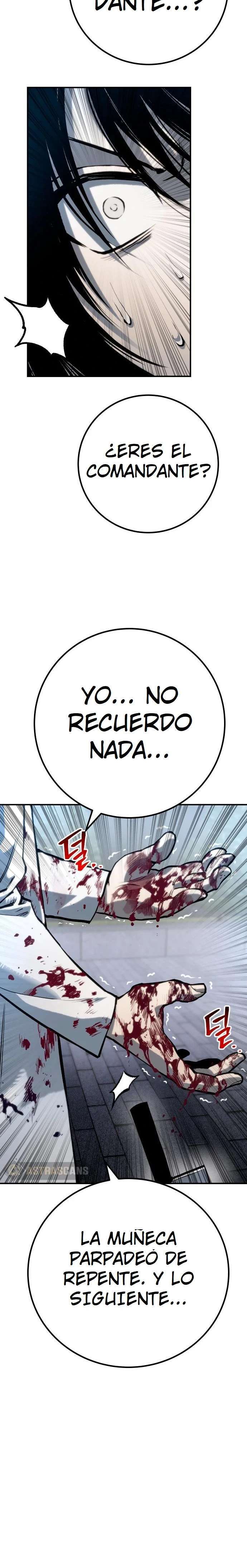 Capitulo 64 page 23