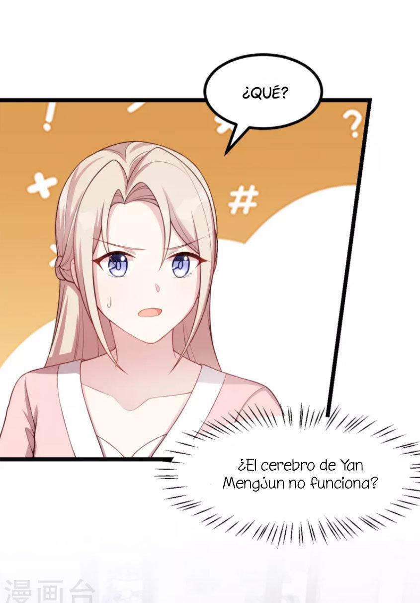 Capitulo 90 page 23
