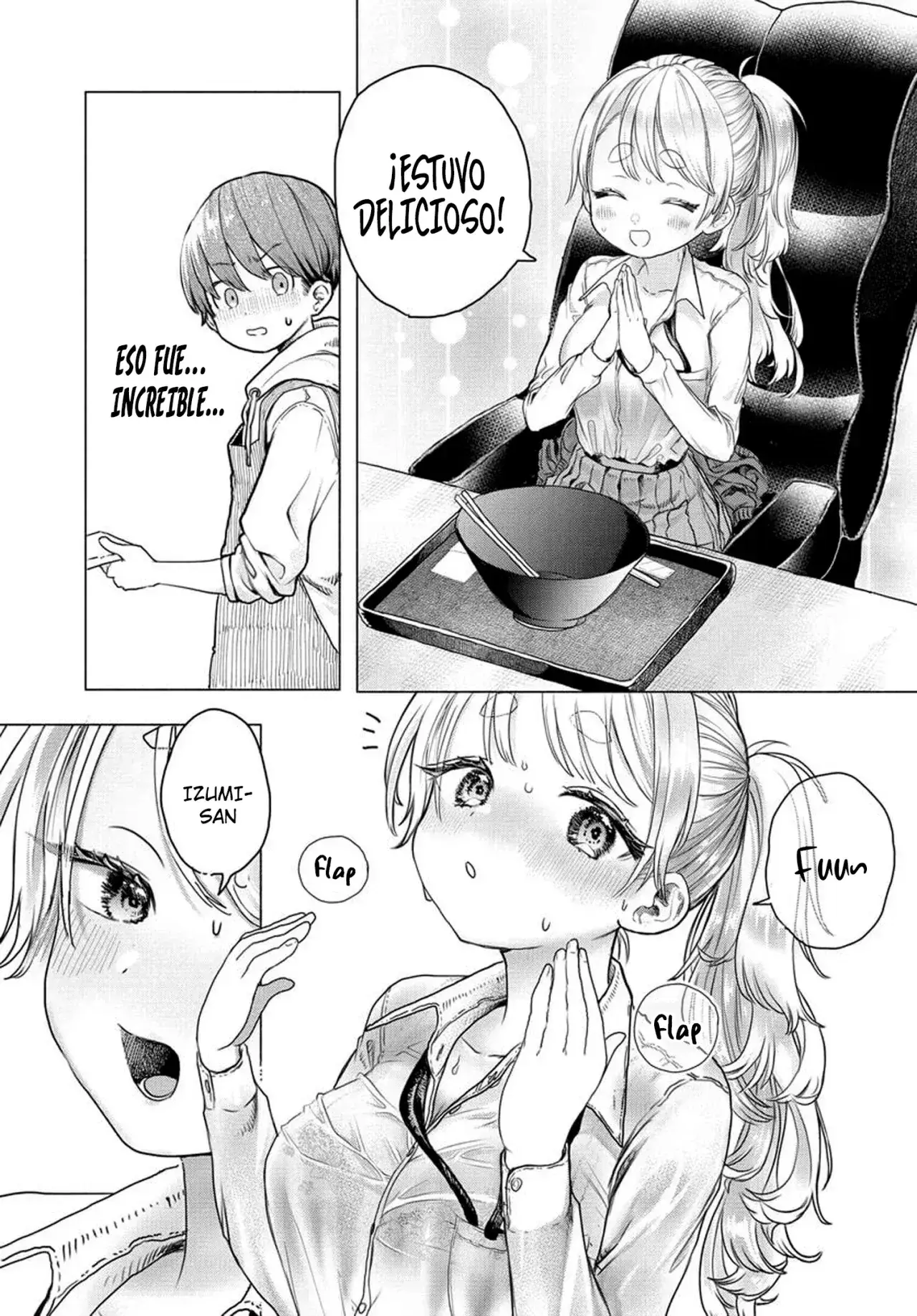 Capitulo 16 page 9