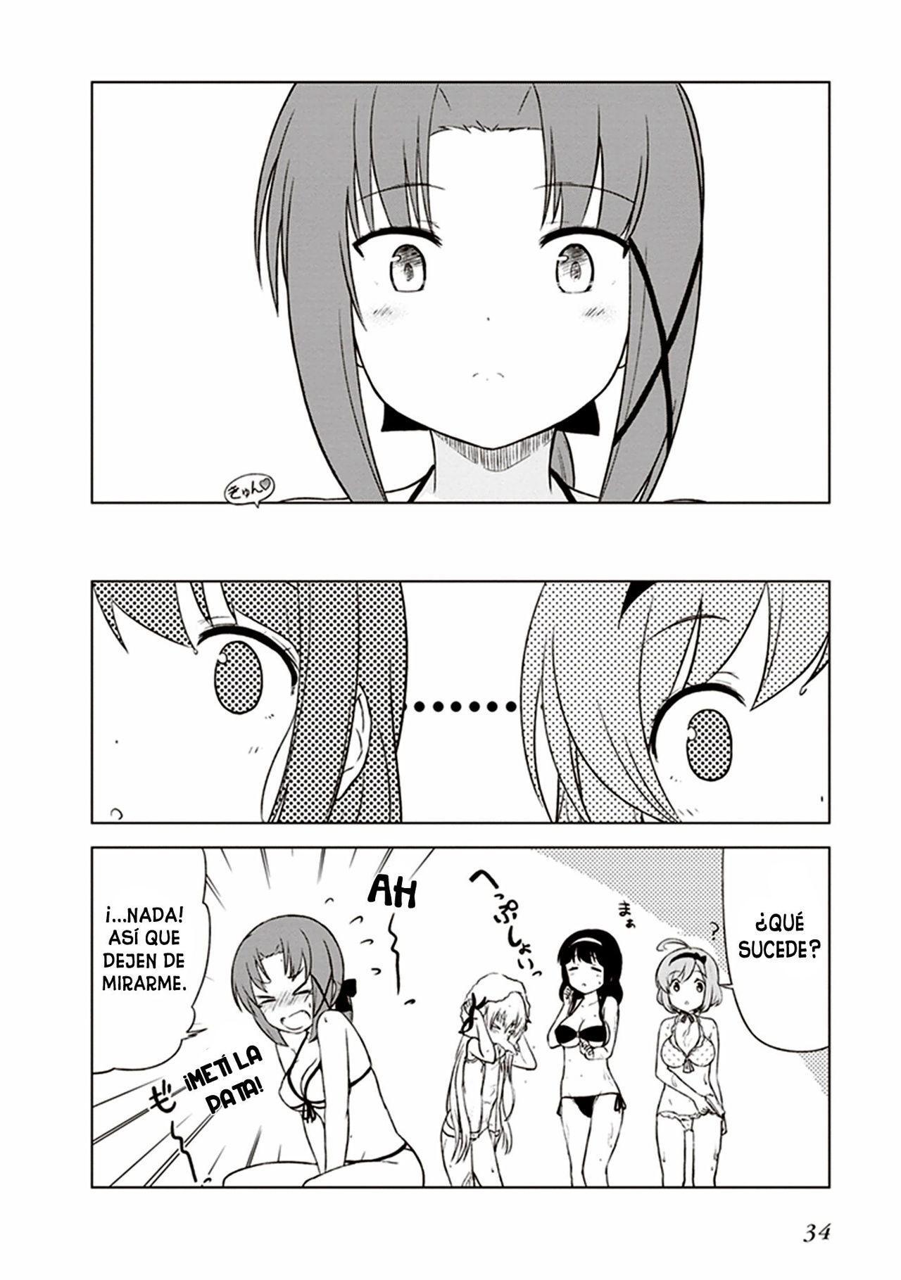 Capitulo 2 page 12