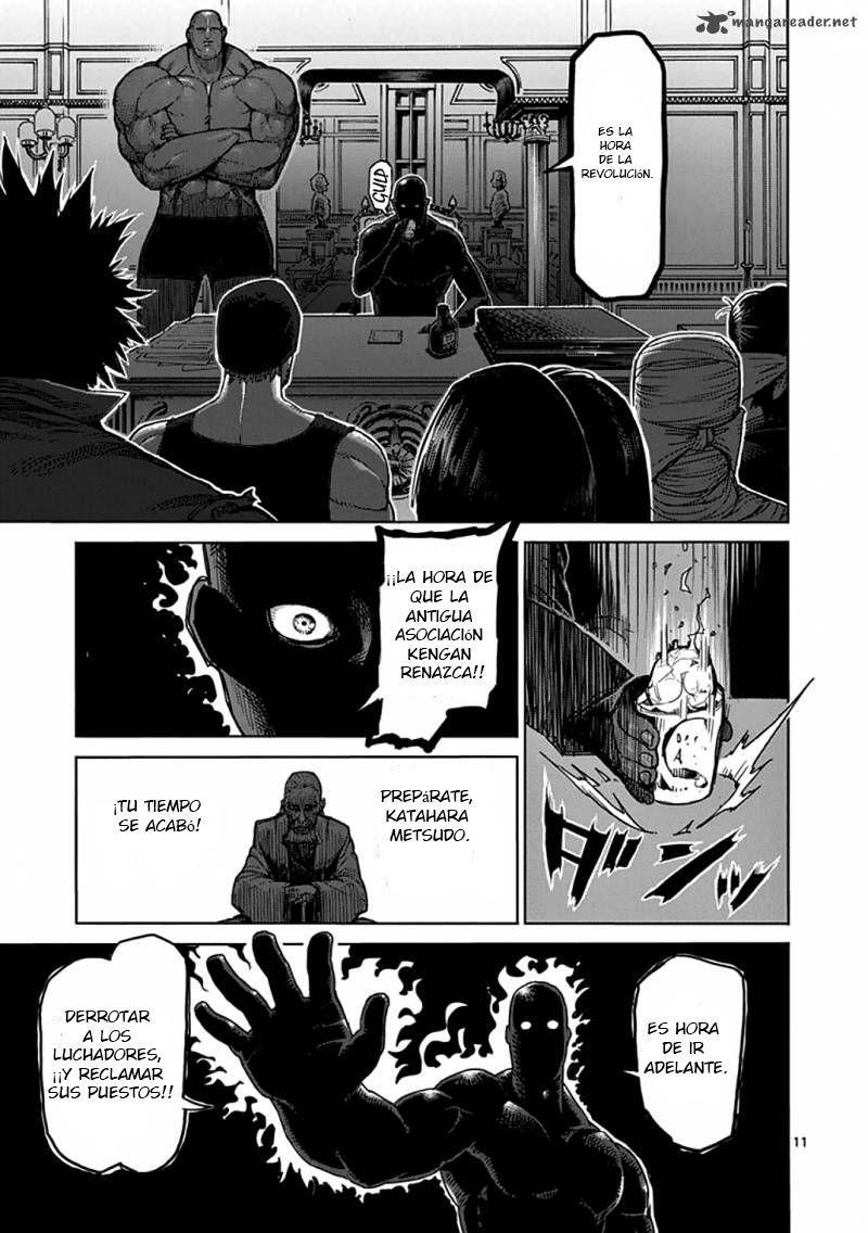 Capitulo 35 page 11