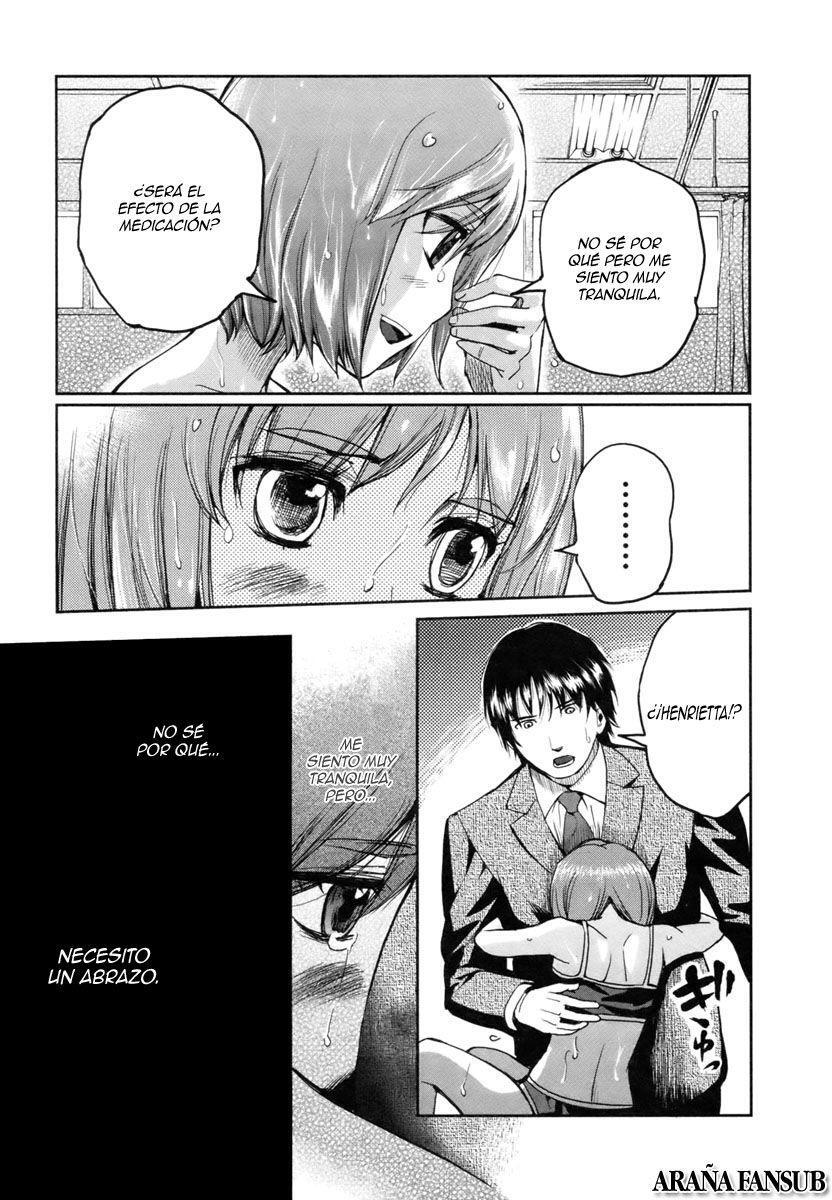 Capitulo 59 page 25