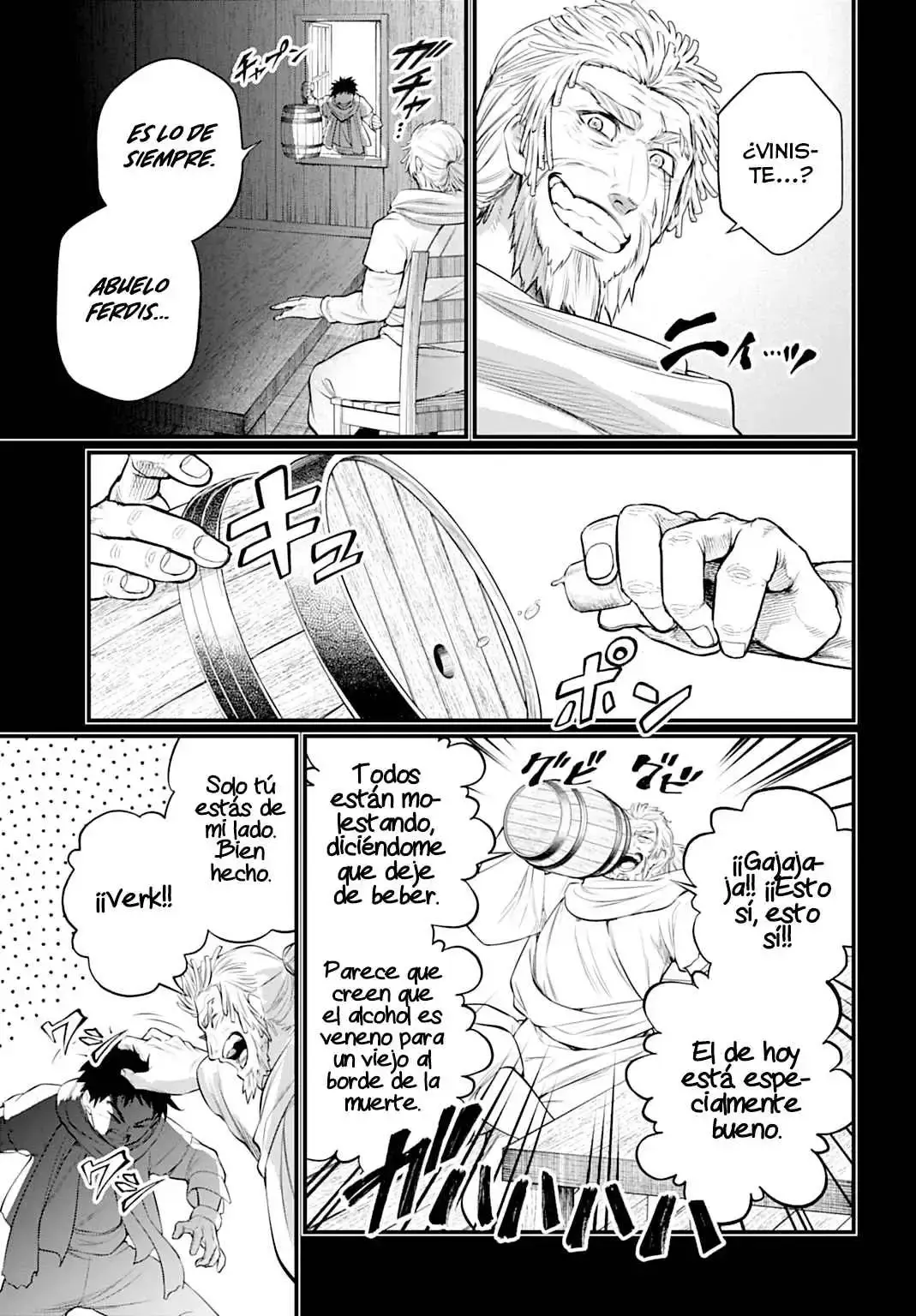 Capitulo 112 page 31