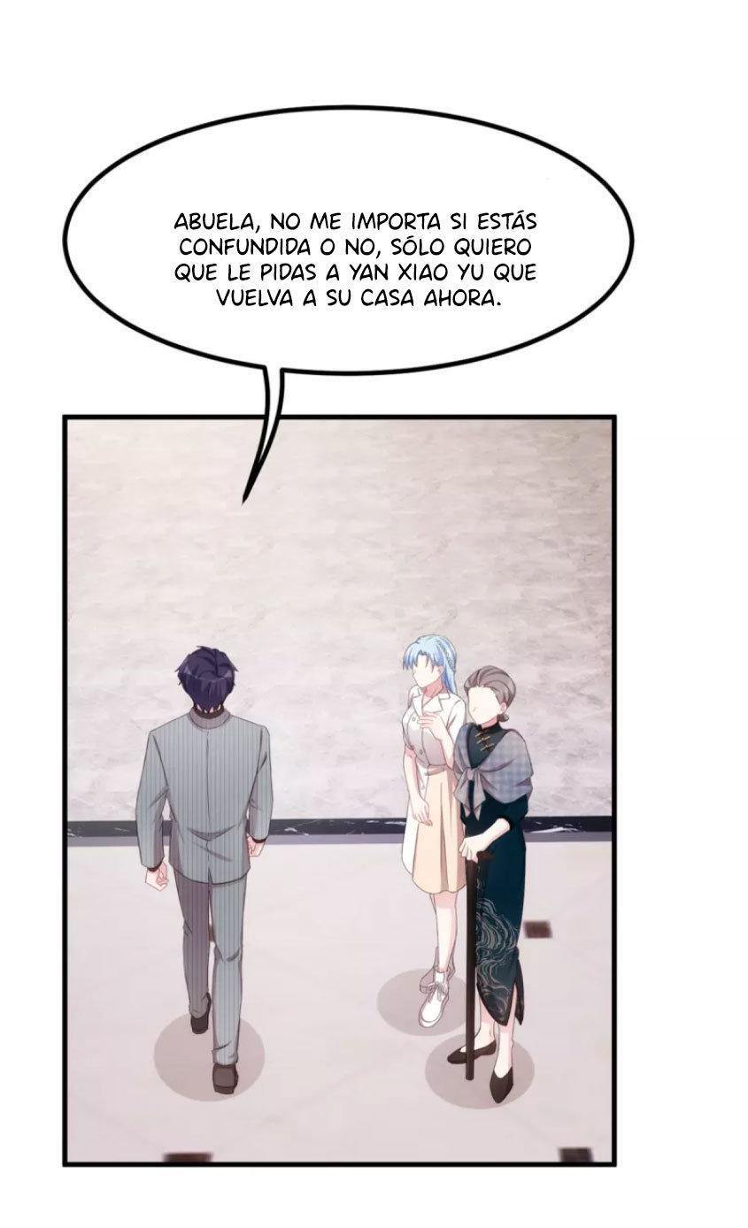 Capitulo 248 page 11