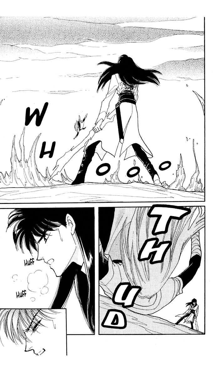 Capitulo 39 page 35
