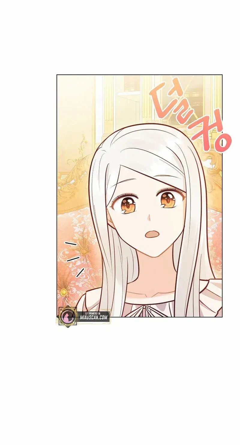Capitulo 37 page 67
