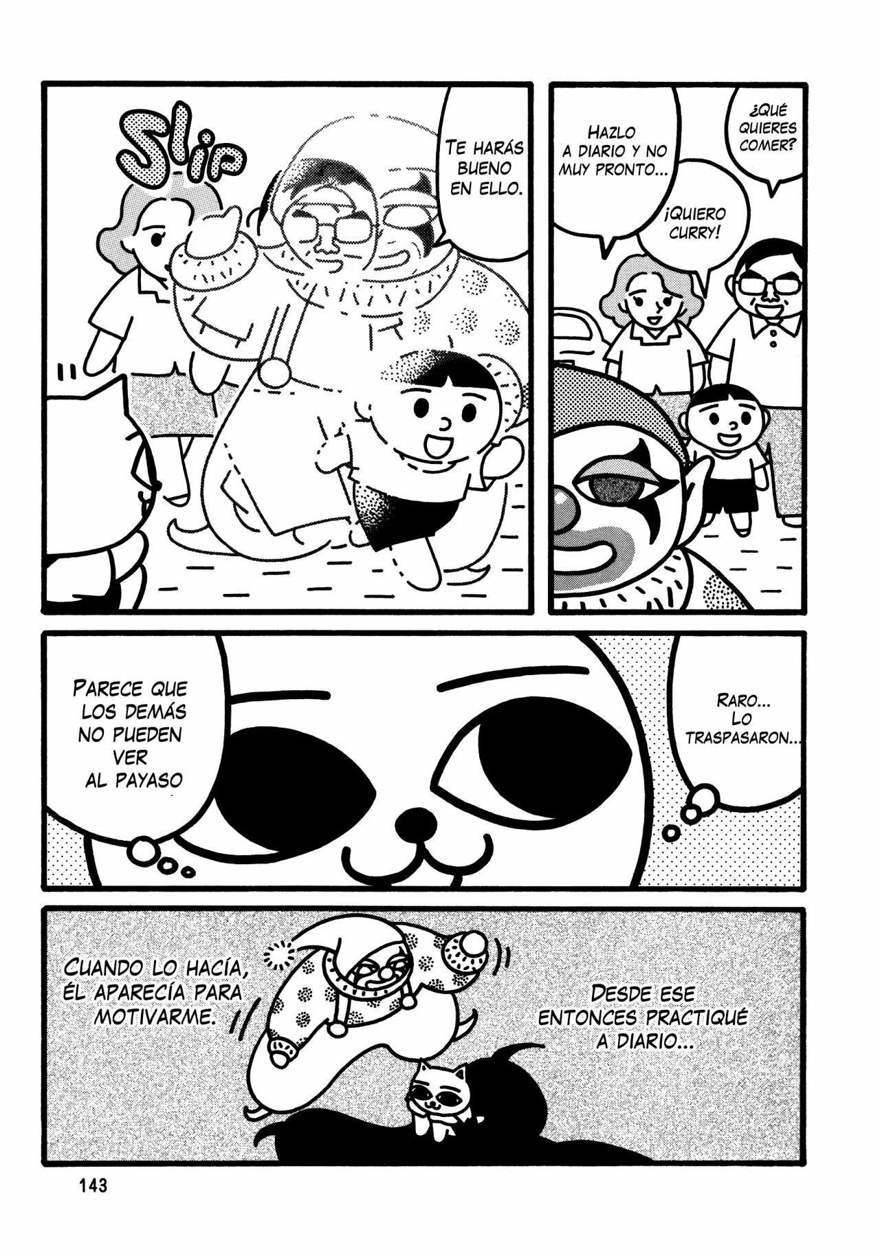 Capitulo 11 page 16