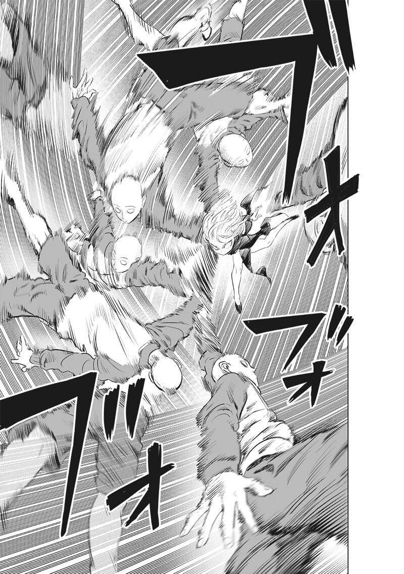 Capitulo 223 page 7