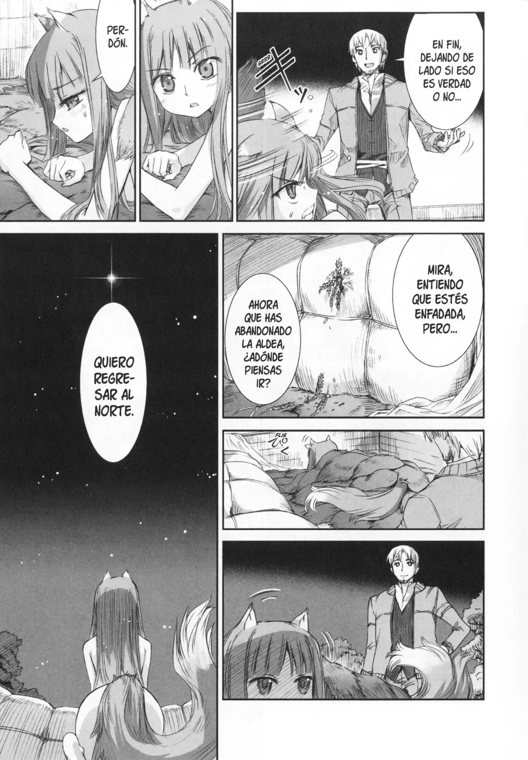 Capitulo 1 page 59