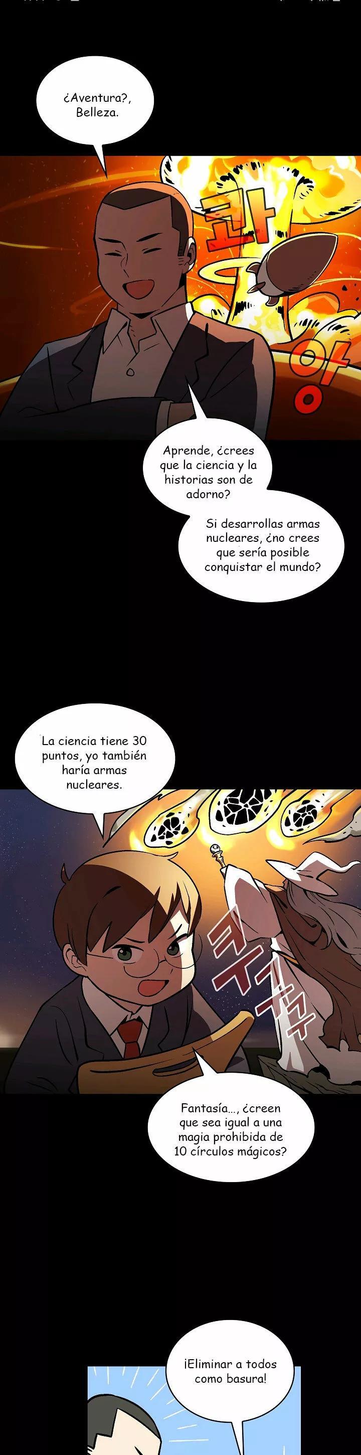Capitulo 2 page 3
