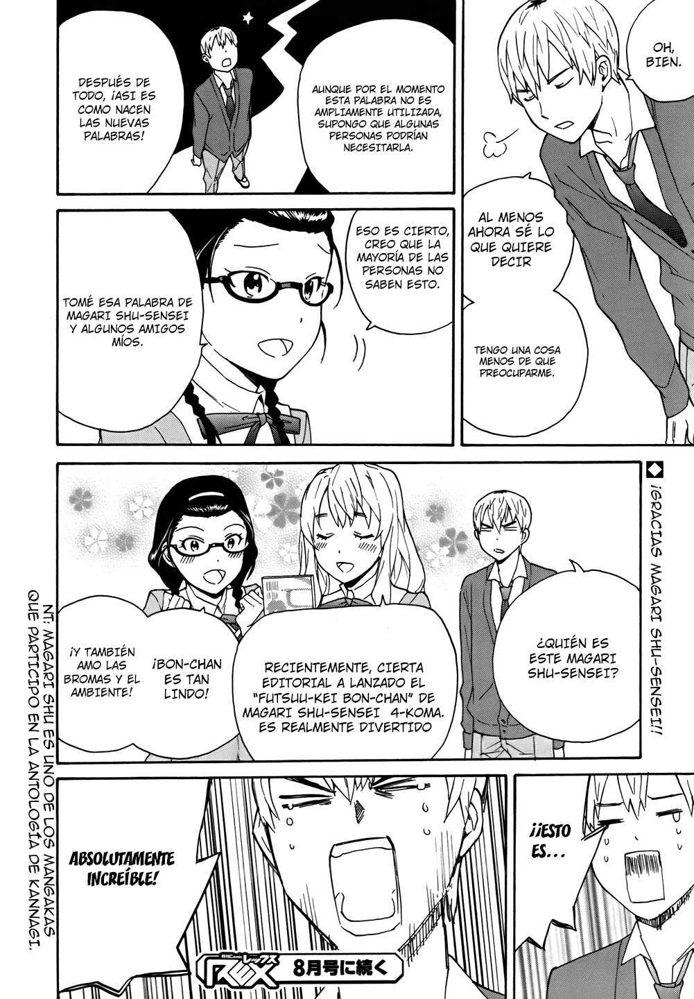 Capitulo 47.1 page 10