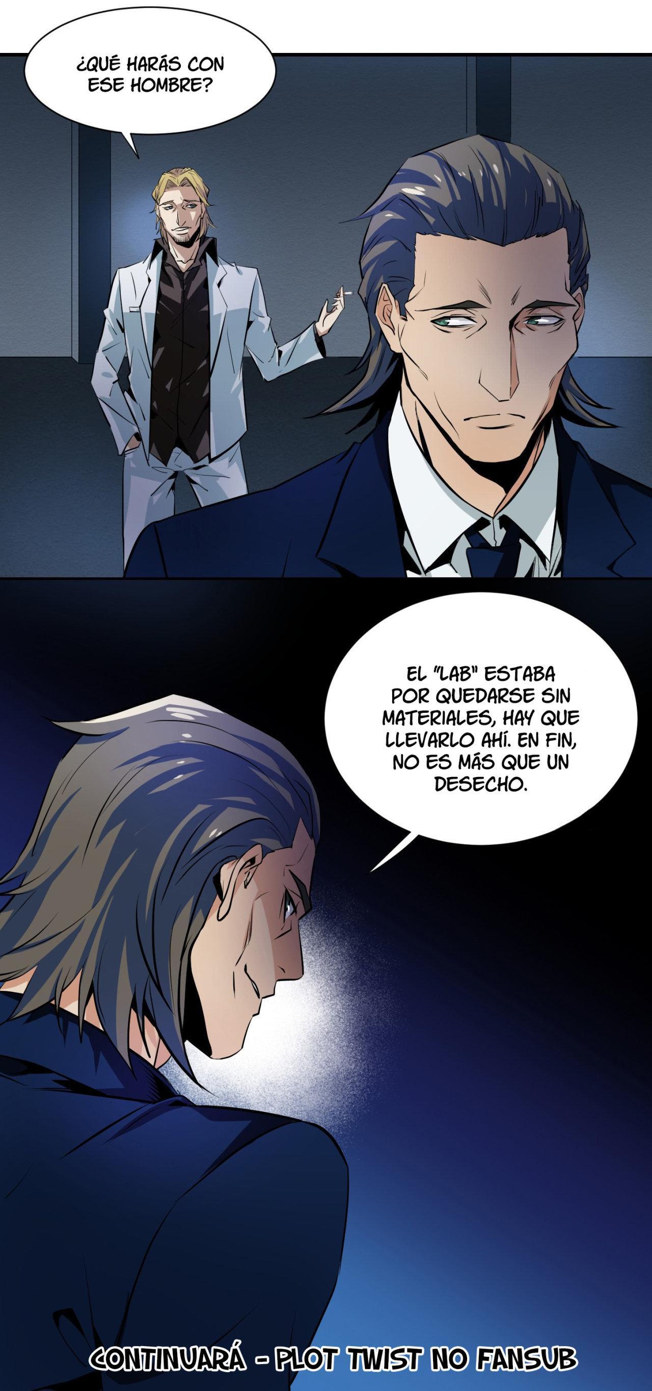Capitulo 4 page 13