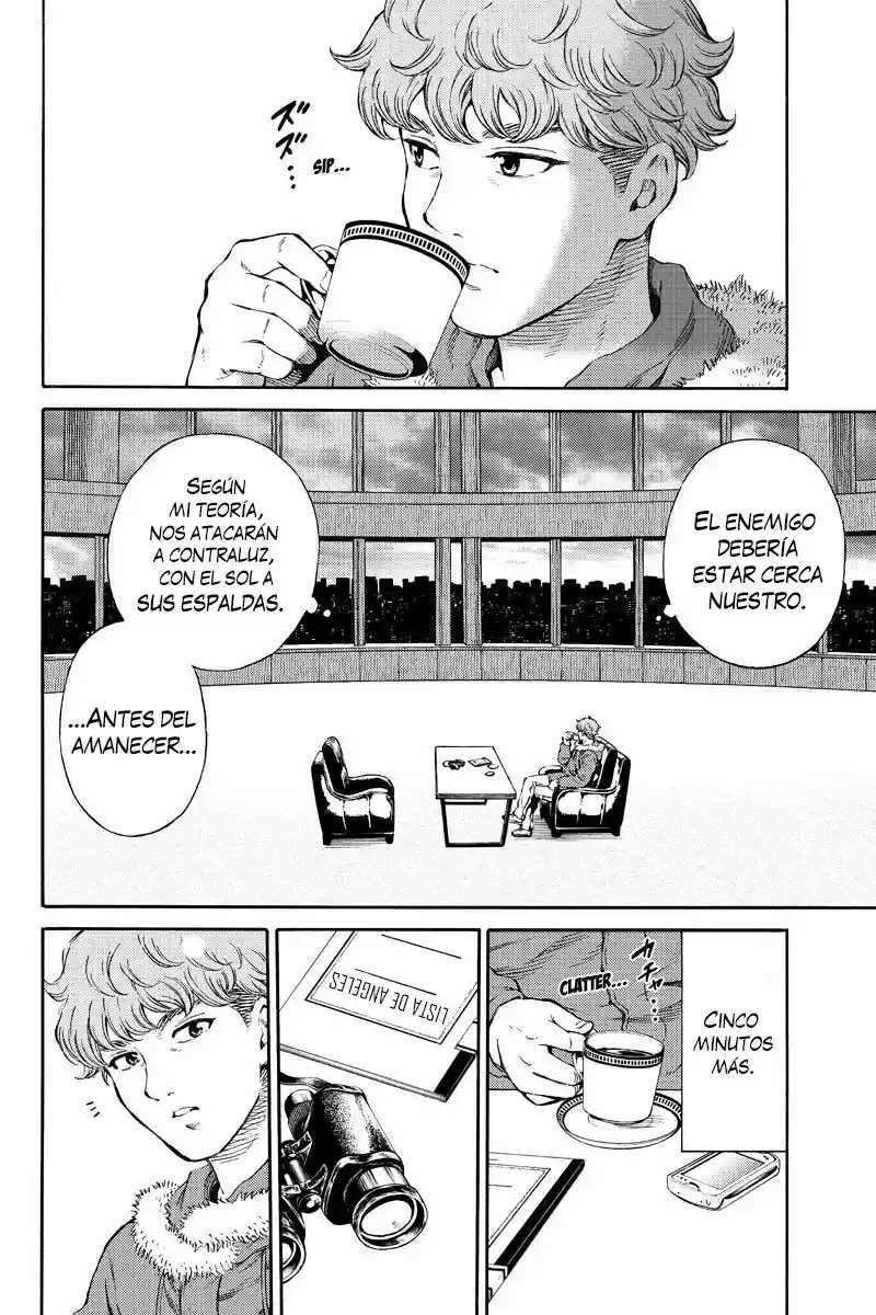Capitulo 166 page 3