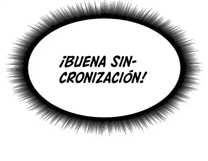 Capitulo 19 page 107