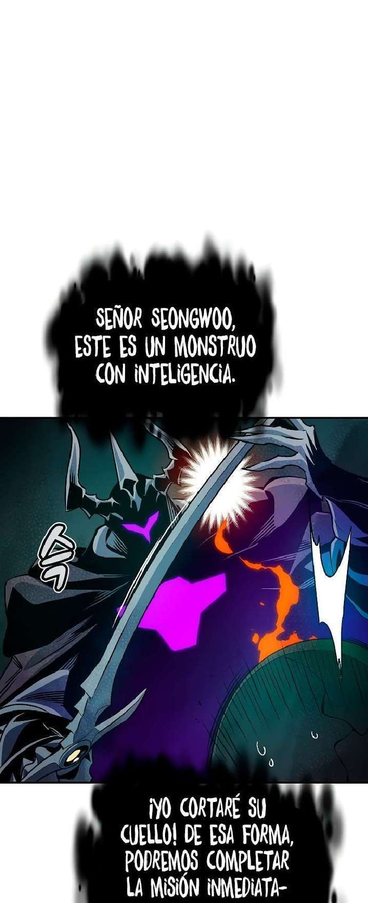 Capitulo 146 page 54