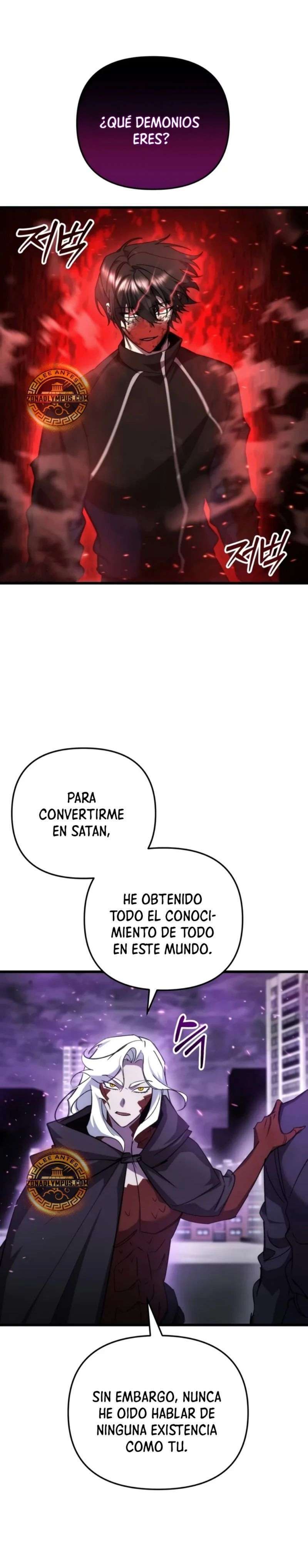 Capitulo 91 page 37