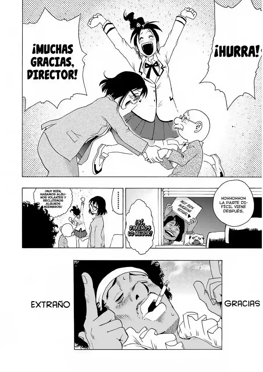 Capitulo 4 page 52