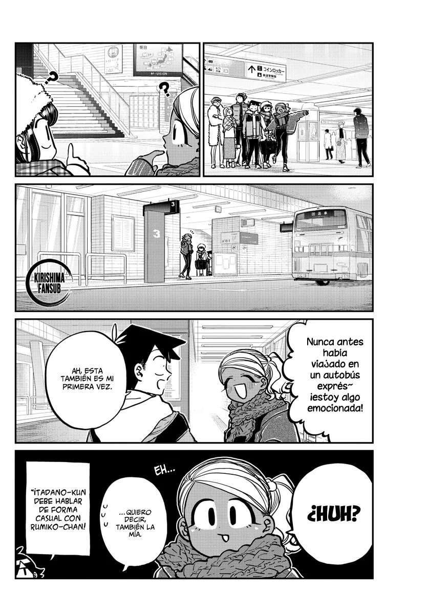 Capitulo 260 page 5