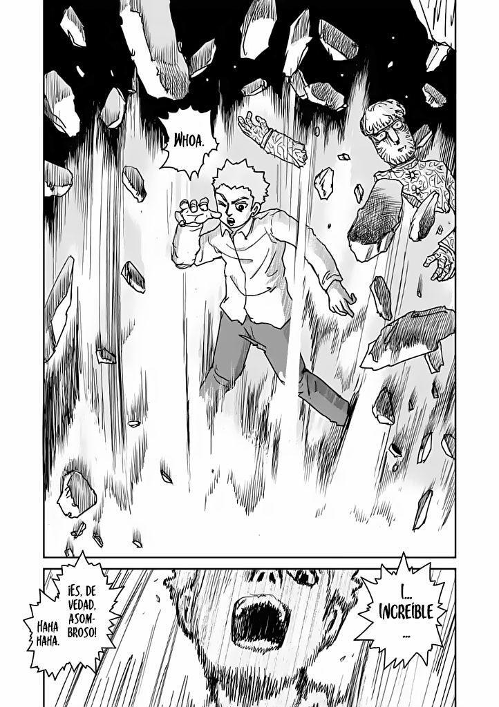Capitulo 97 page 32