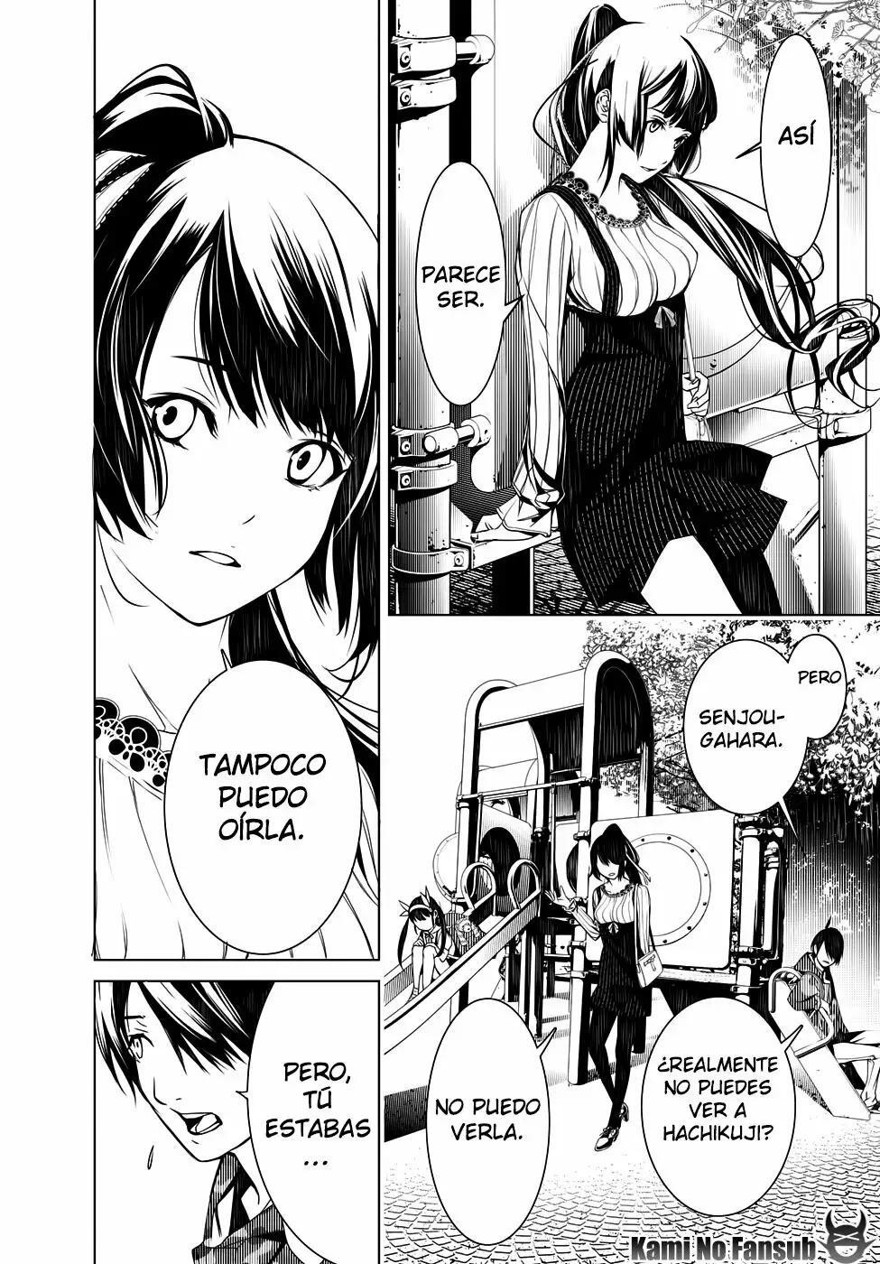 Capitulo 17 page 13