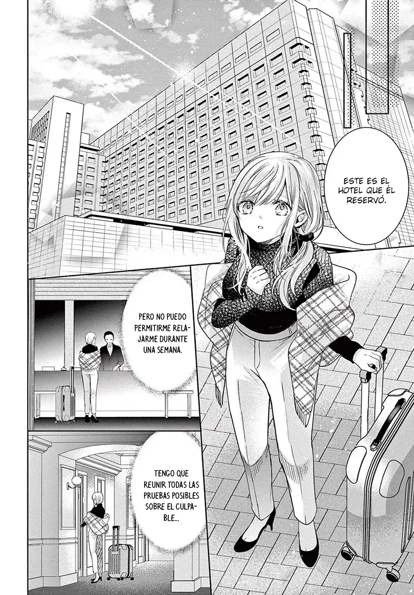 Capitulo 12 page 16