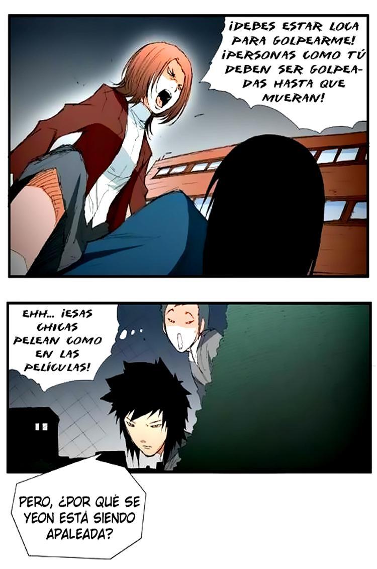 Capitulo 10 page 9