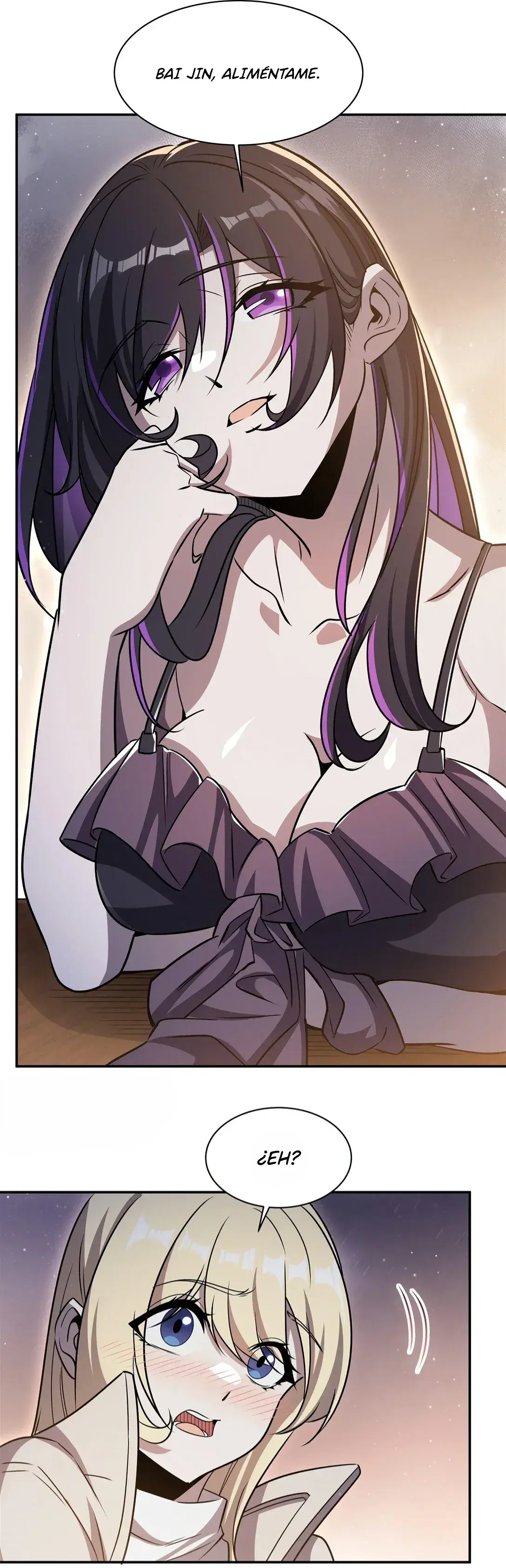 Capitulo 320 page 11