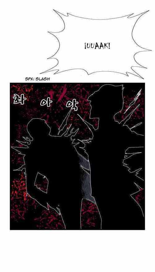 Capitulo 58 page 16