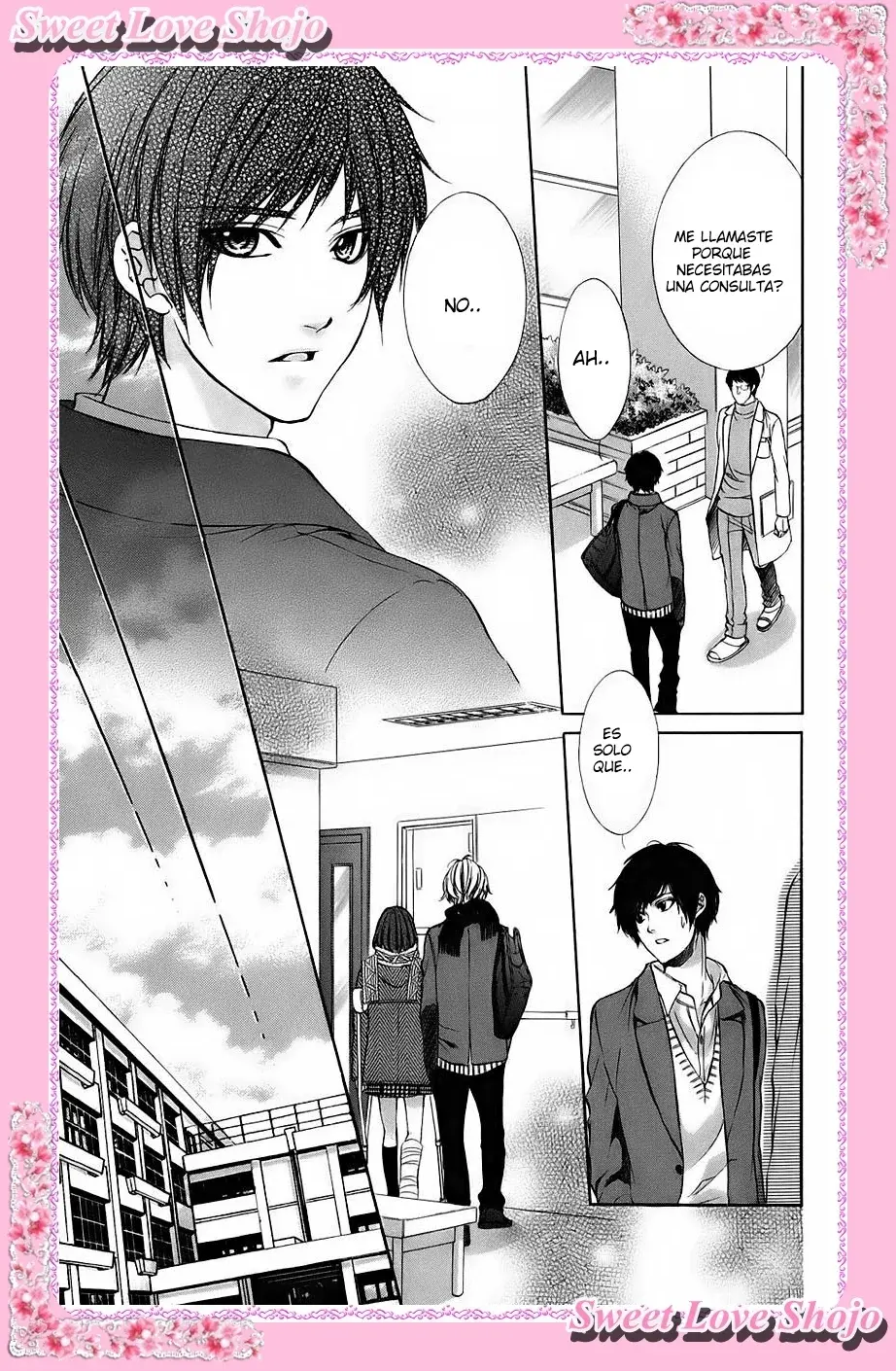 Capitulo 14 page 8