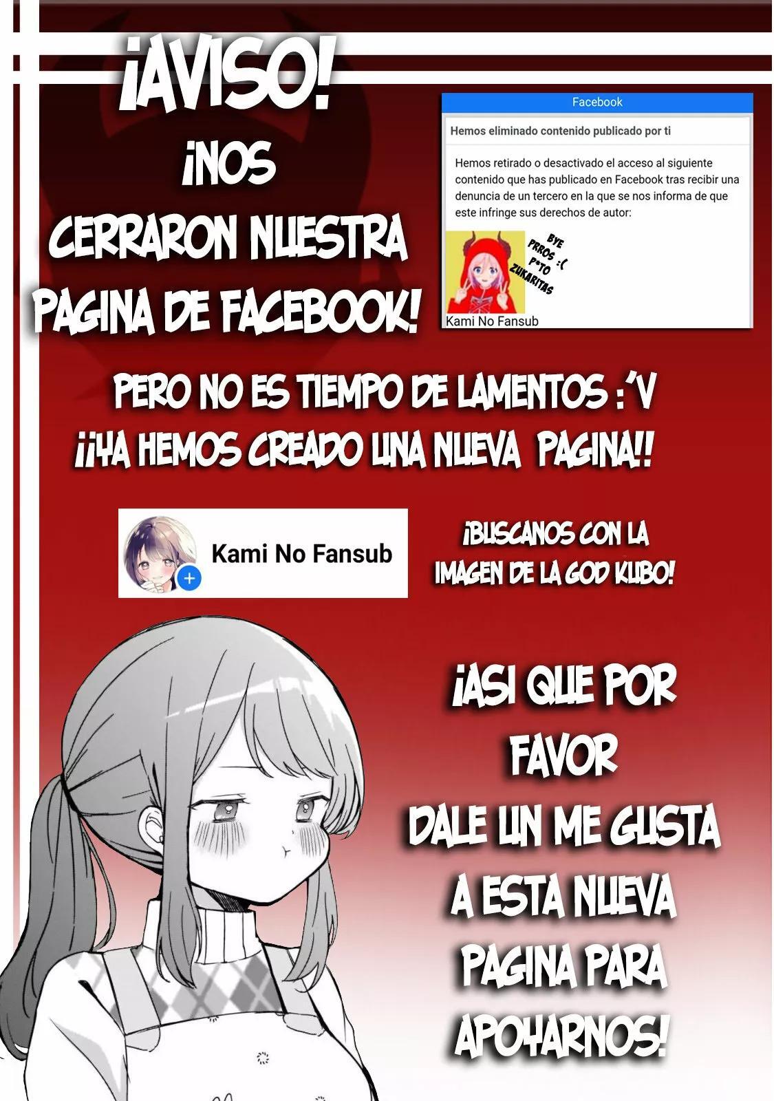 Capitulo 32.20 page 2
