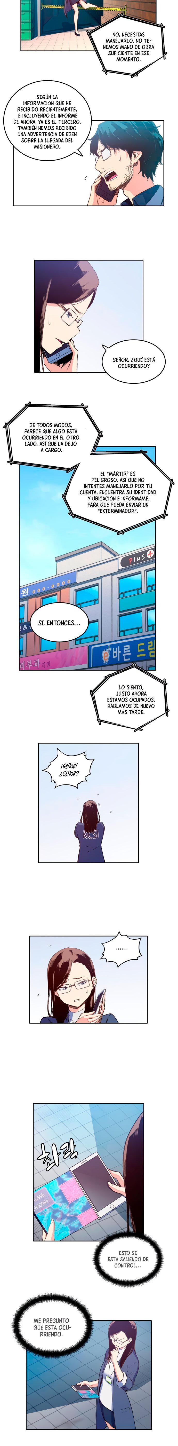 Capitulo 13 page 4