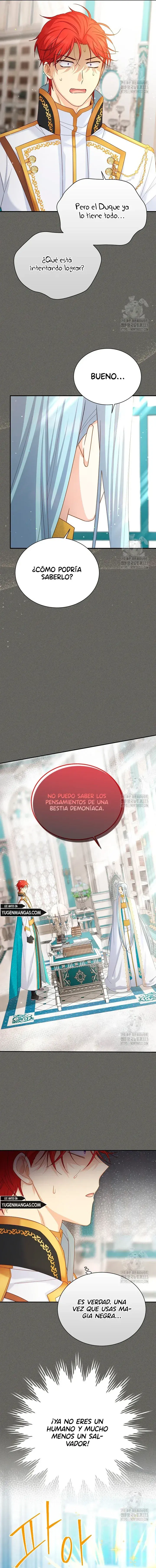 Capitulo 146 page 3