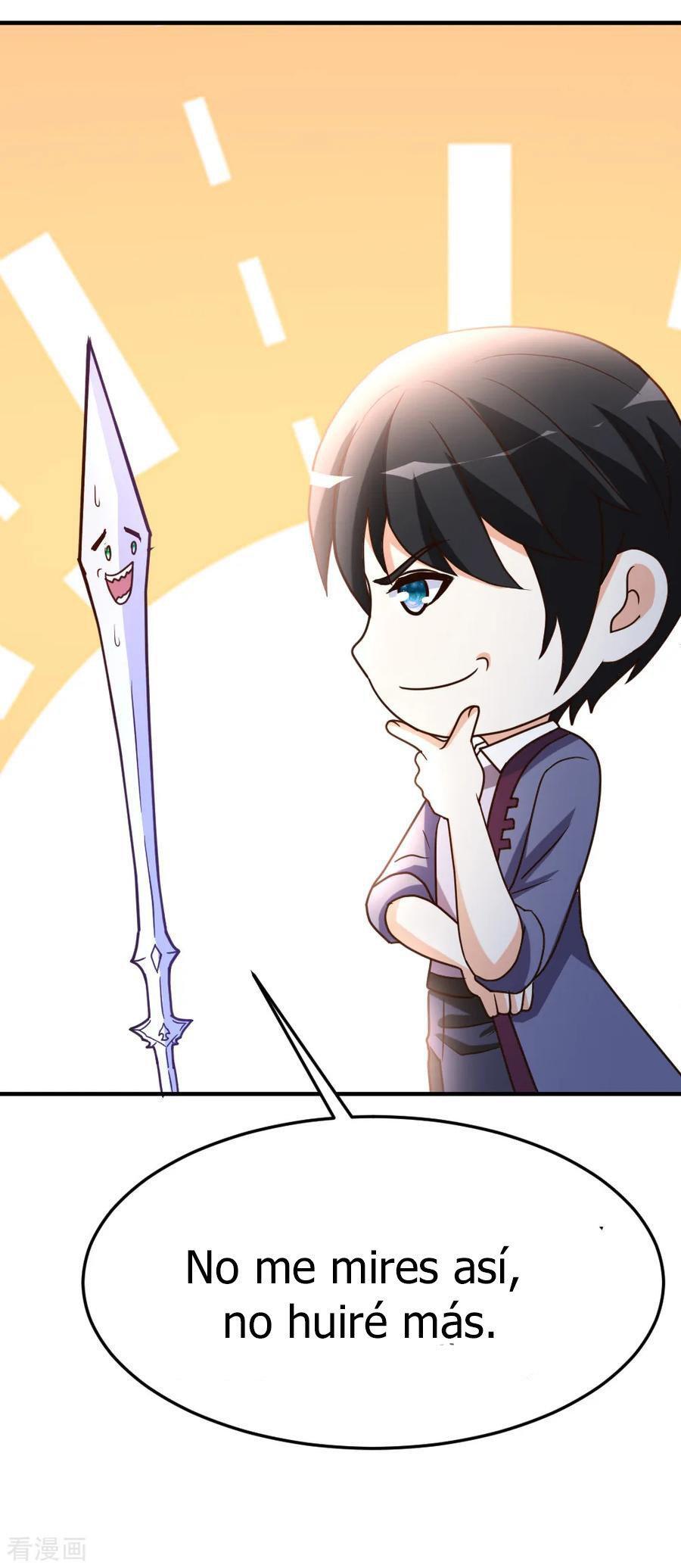 Capitulo 60 page 30