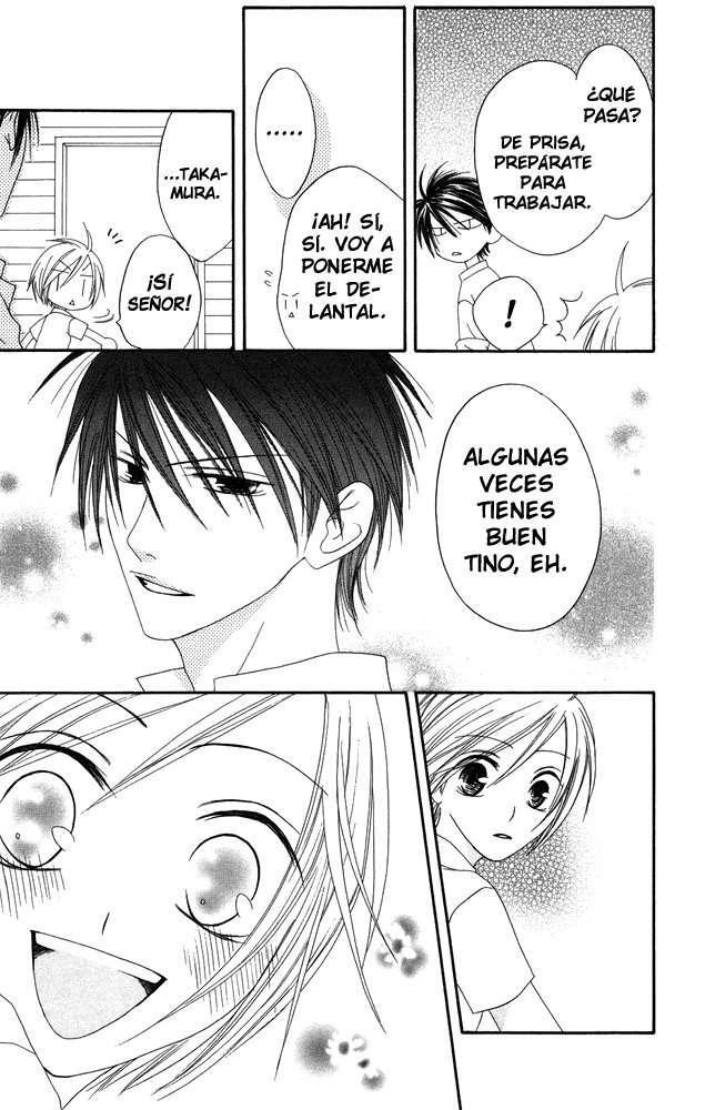 Capitulo 12 page 11