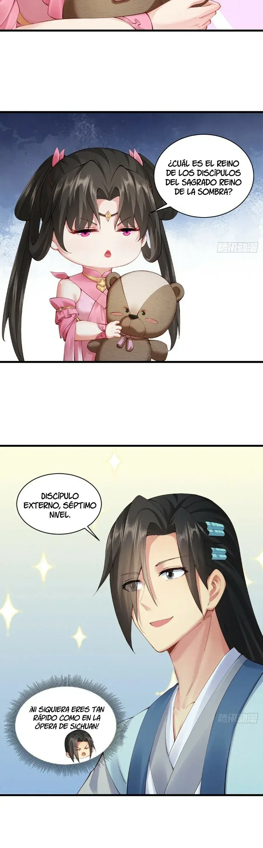 Capitulo 14 page 21