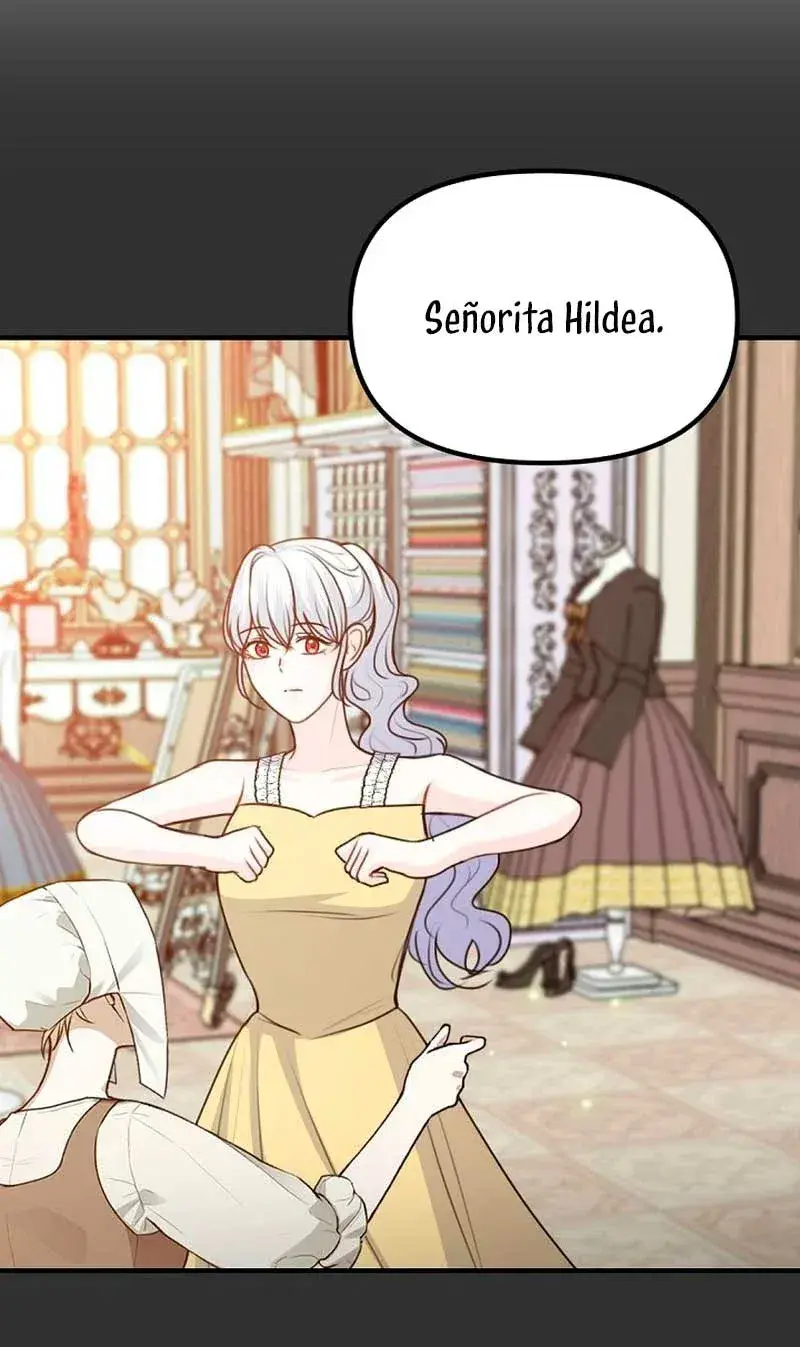 Capitulo 46 page 17