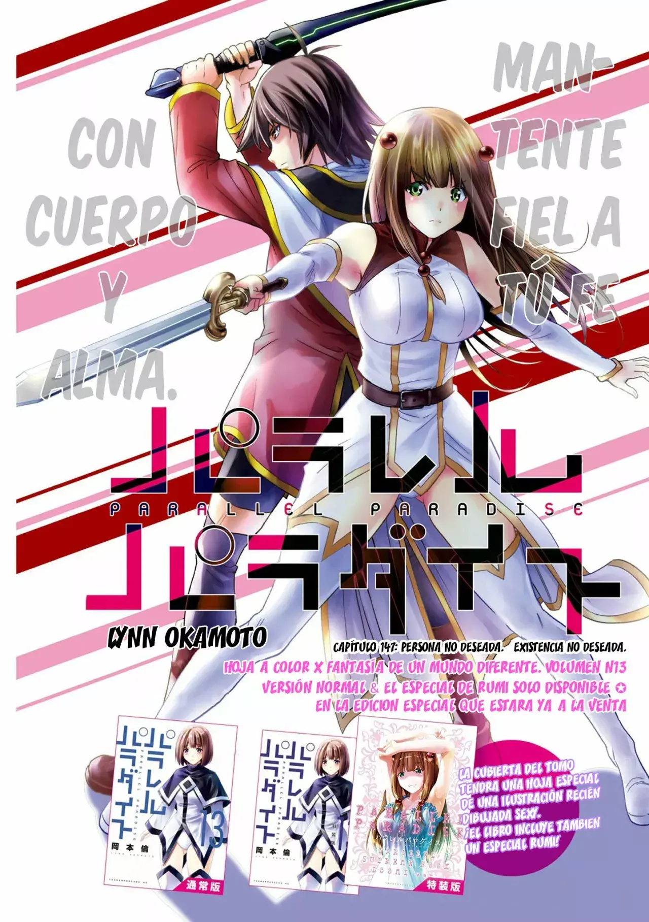 Capitulo 147 page 2