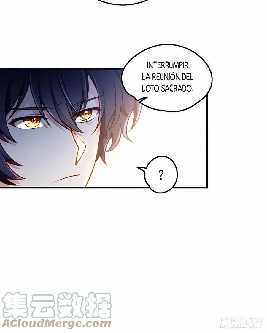 Capitulo 96 page 13