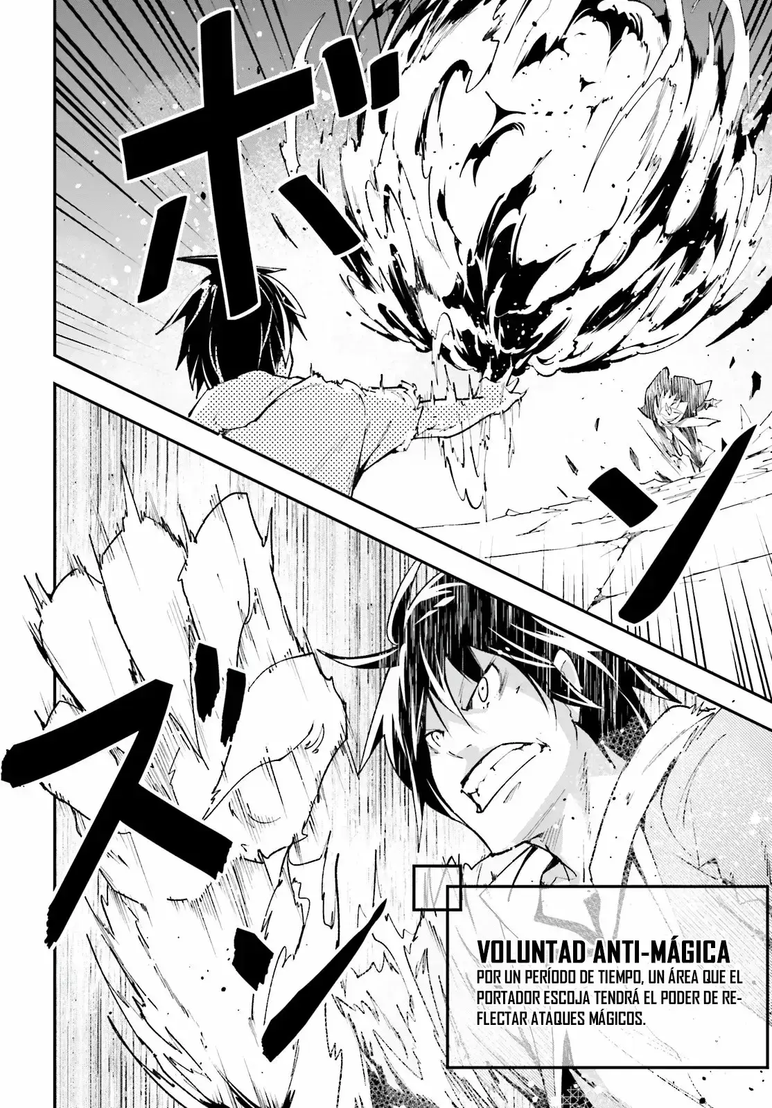 Capitulo 36 page 9