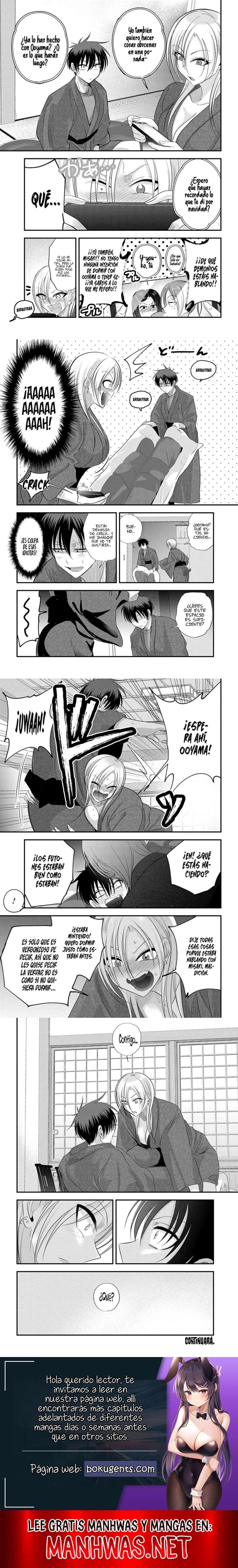 Capitulo 142 page 2