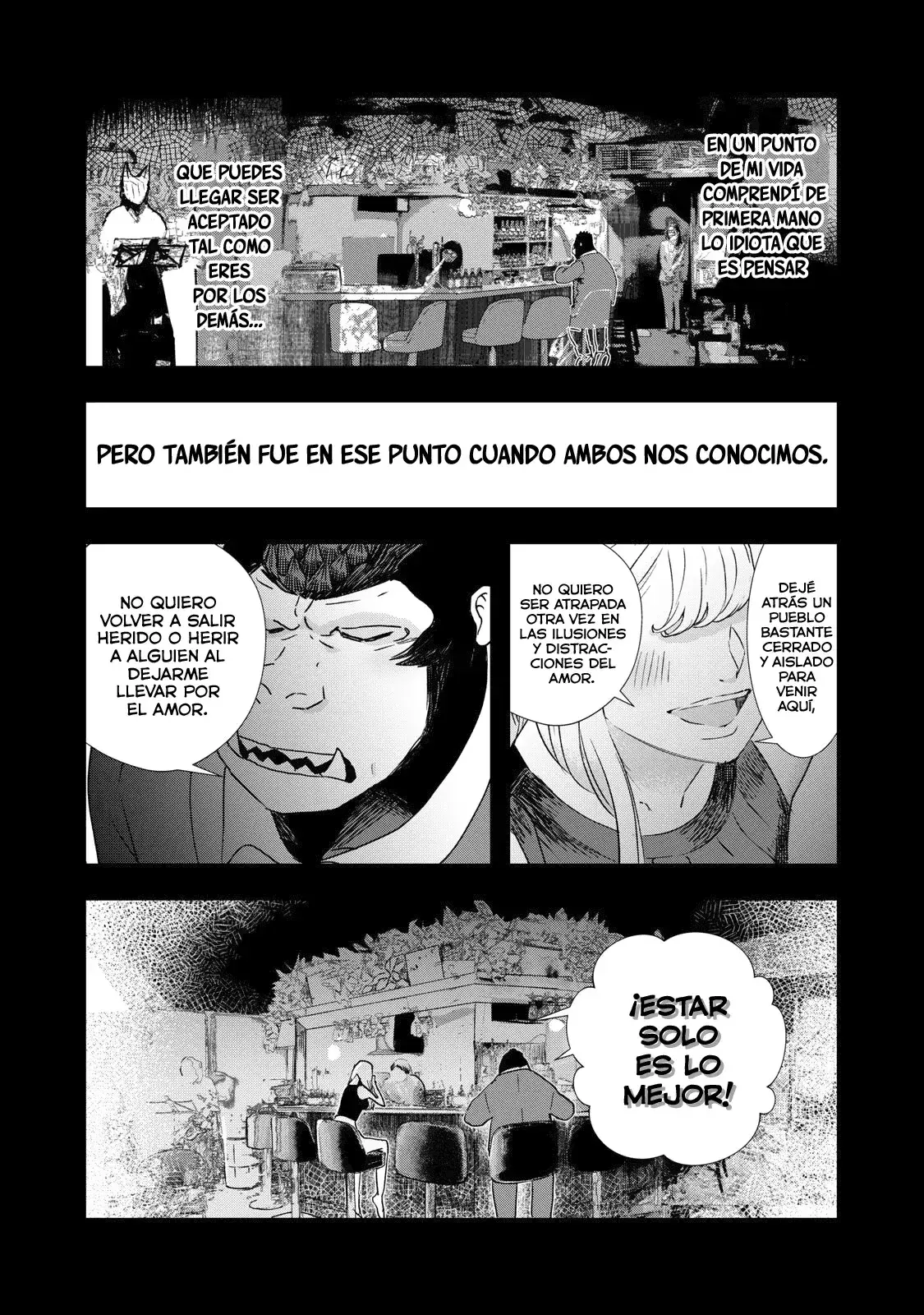 Capitulo 1 page 13