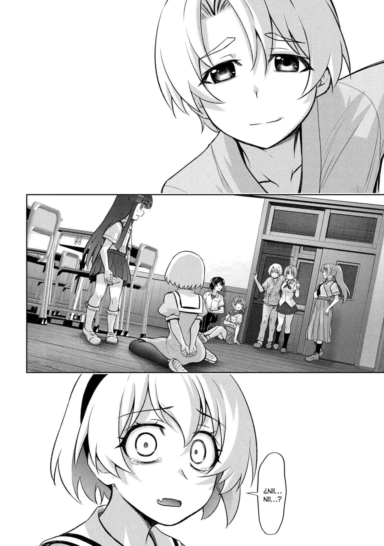 Capitulo 19.10 page 47