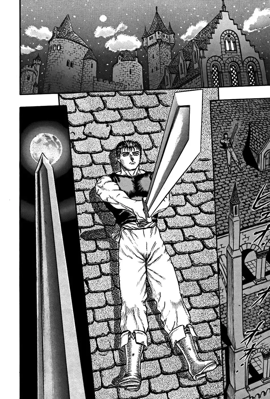 Capitulo 7 page 29