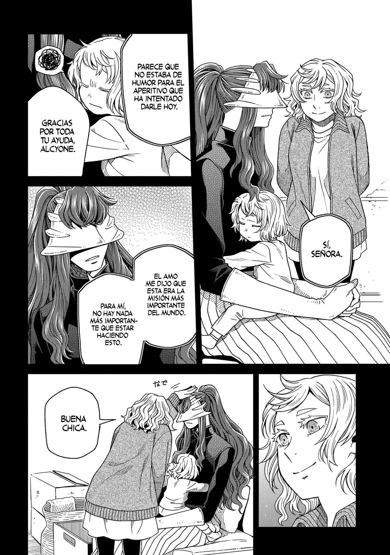 Capitulo 83 page 15