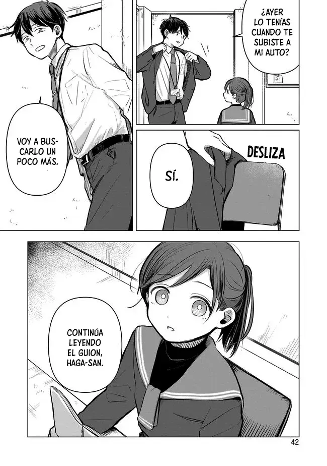Capitulo 1 page 41