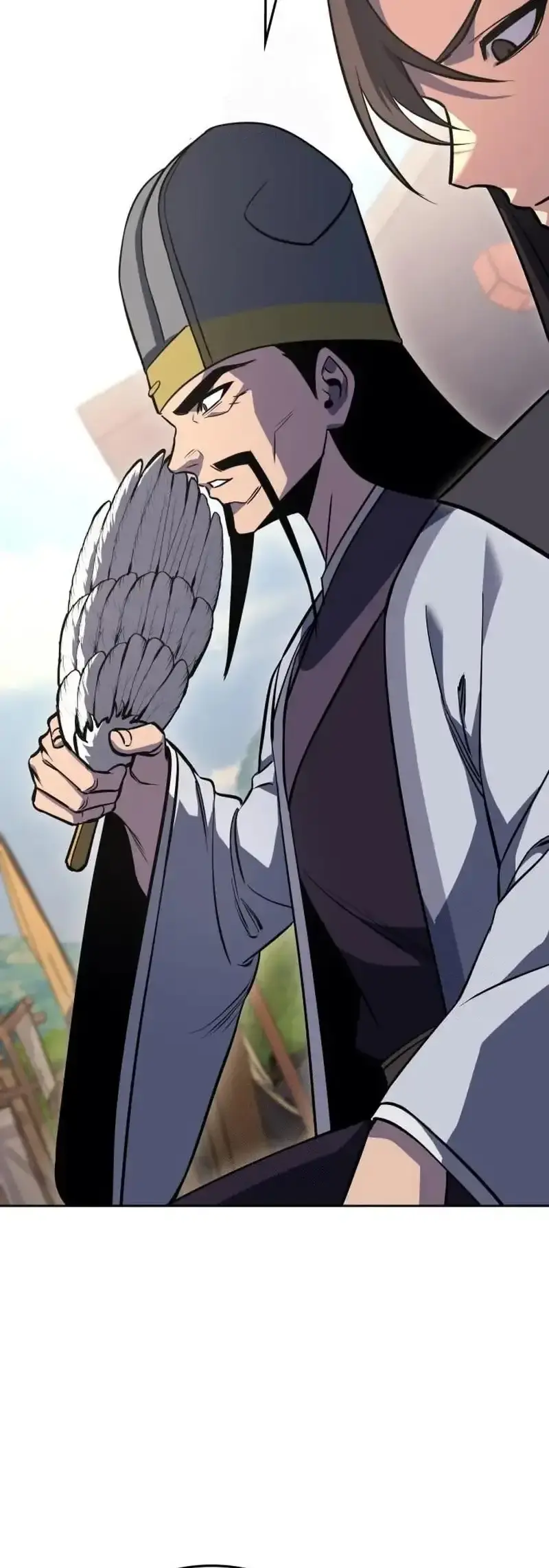 Capitulo 156 page 24