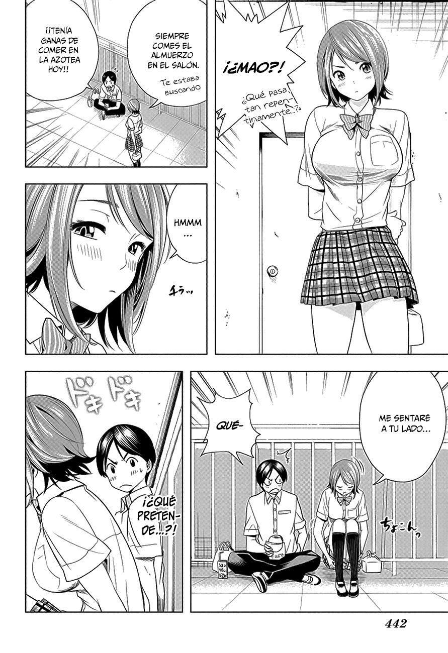 Capitulo 19 page 8