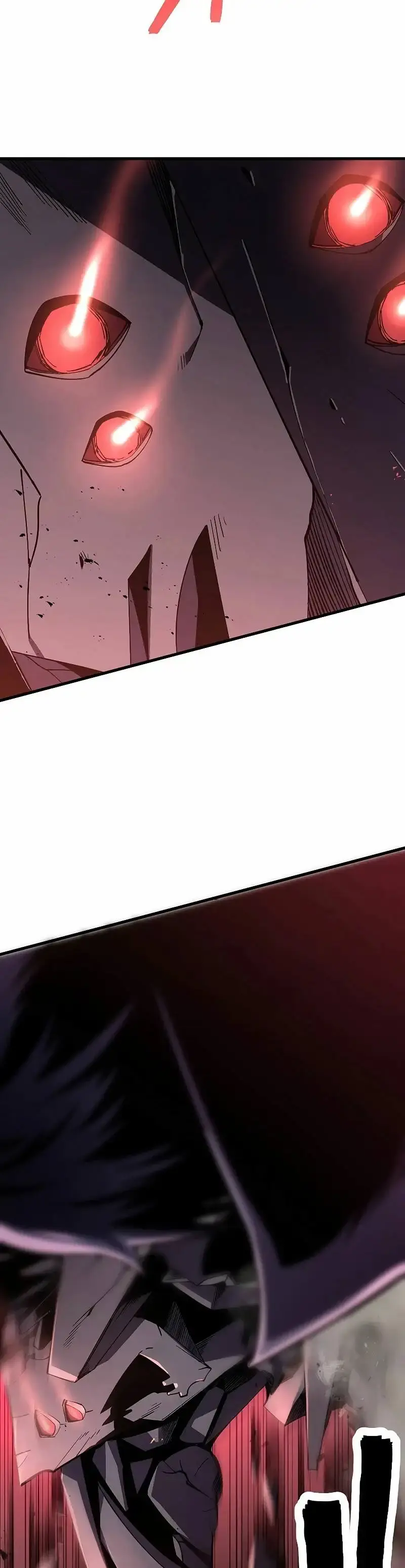 Capitulo 8 page 24