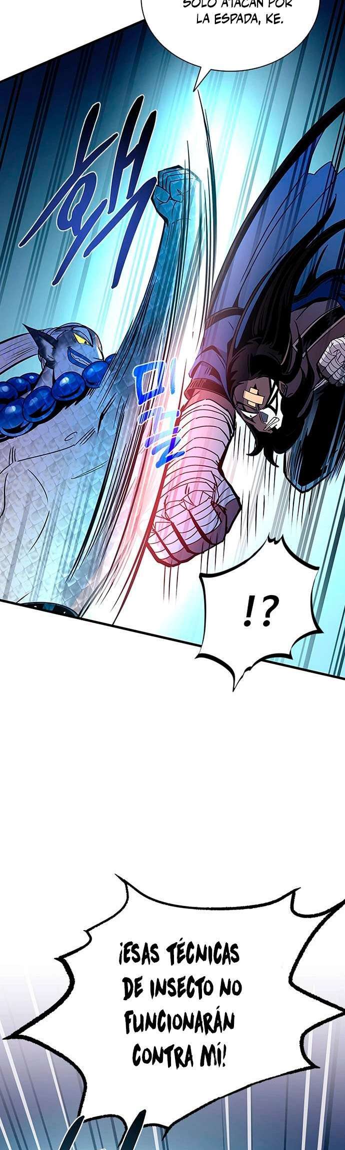 Capitulo 129 page 46